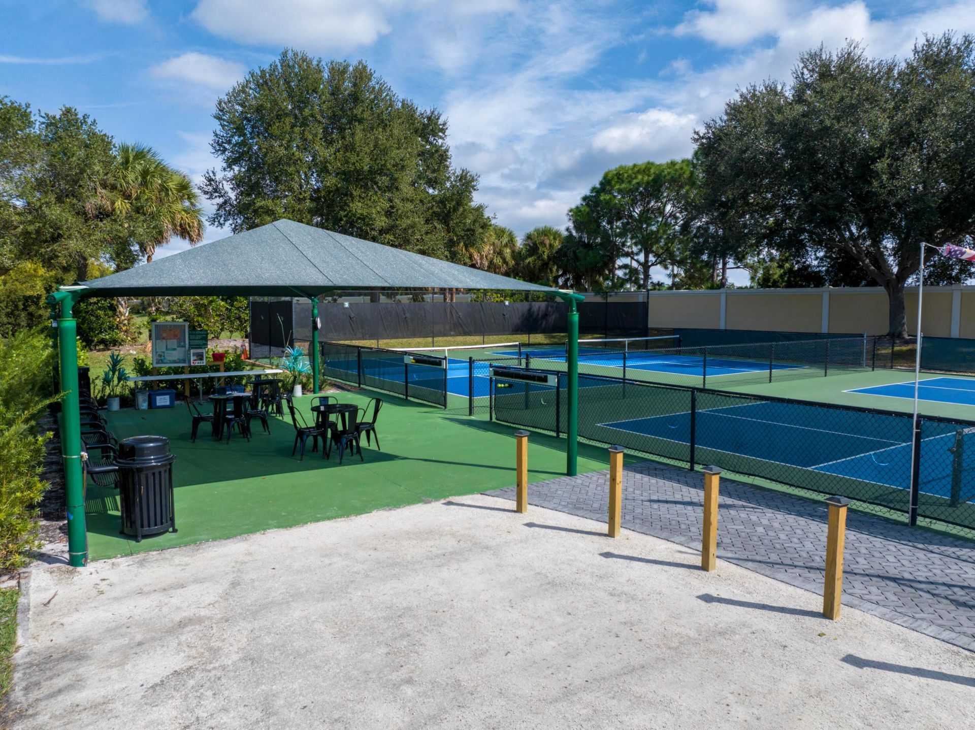 8829 One Putt Place, Port Saint Lucie, FL 34986 Photo