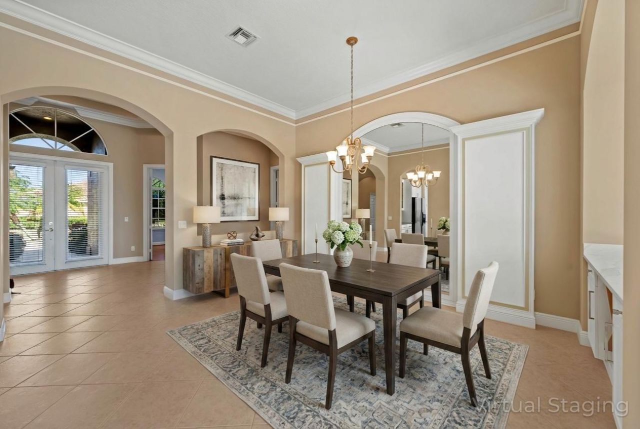 8829 One Putt Place, Port Saint Lucie, FL 34986 Photo