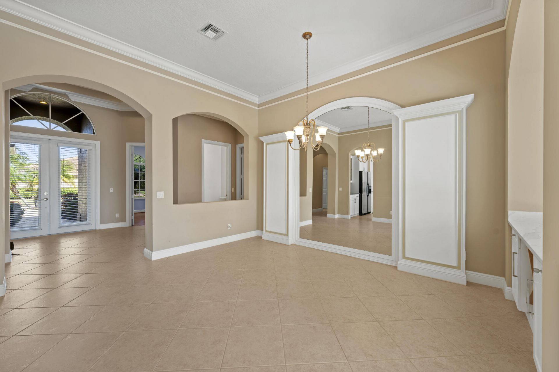 8829 One Putt Place, Port Saint Lucie, FL 34986 Photo