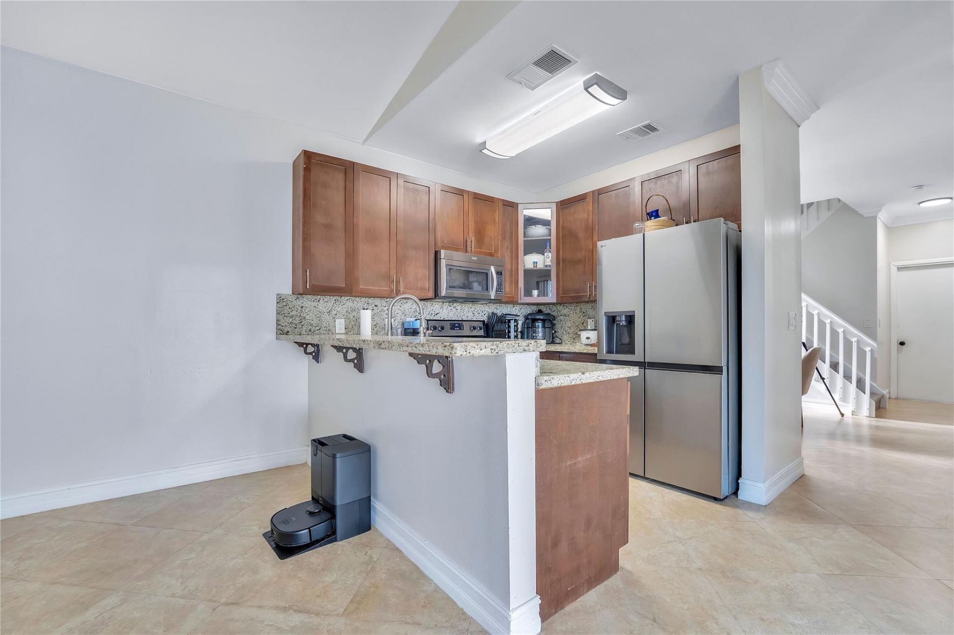 6992 SW 148th Lane, Davie, FL 33331 Photo