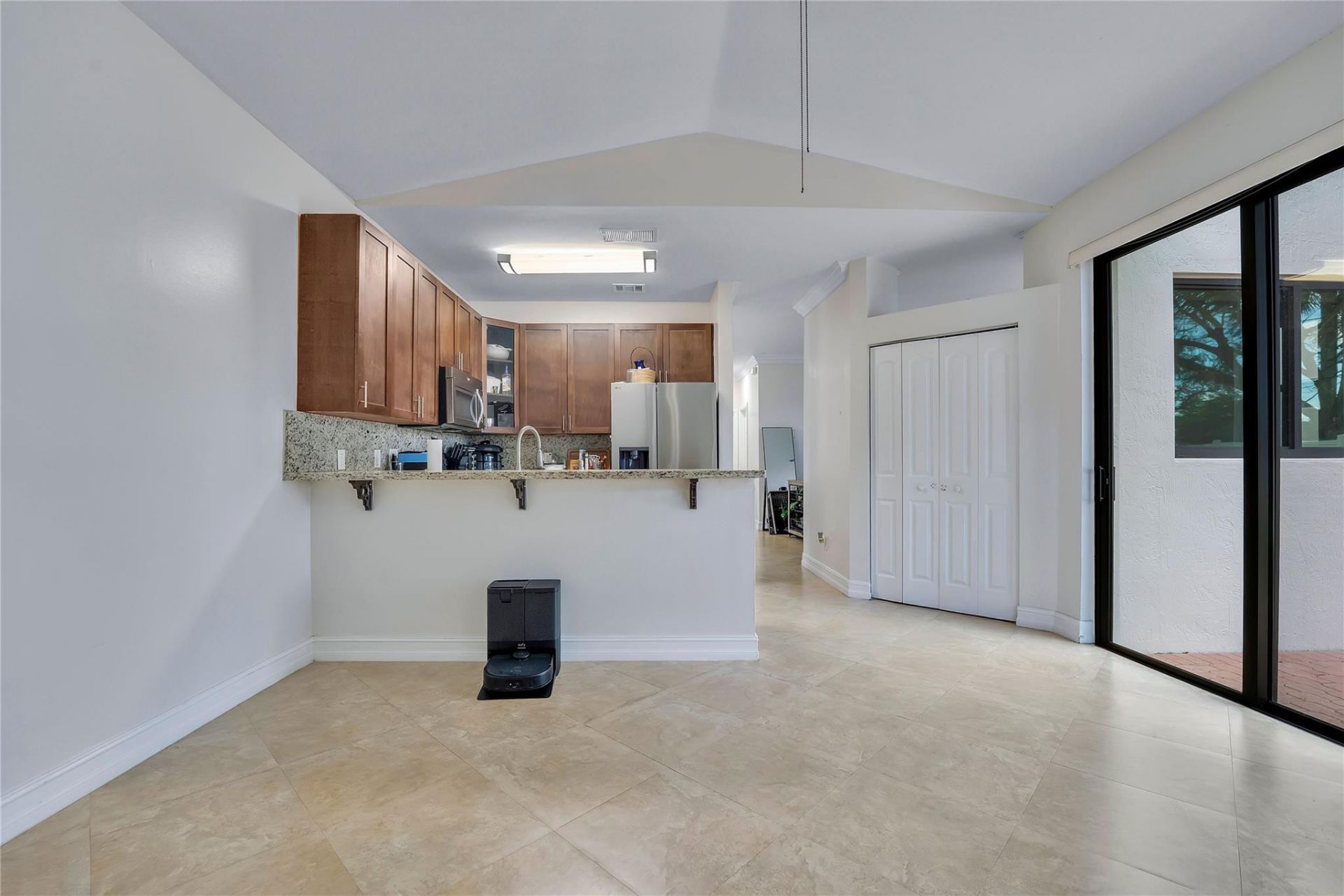 6992 SW 148th Lane, Davie, FL 33331 Photo