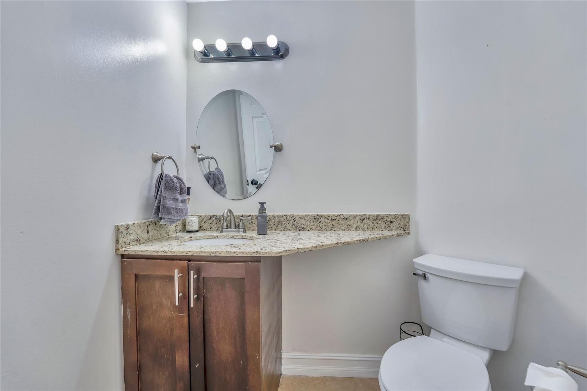 6992 SW 148th Lane, Davie, FL 33331 Photo