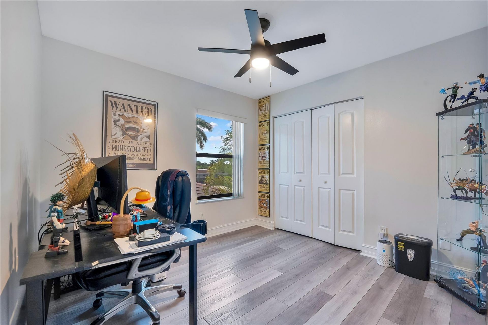 6992 SW 148th Lane, Davie, FL 33331 Photo