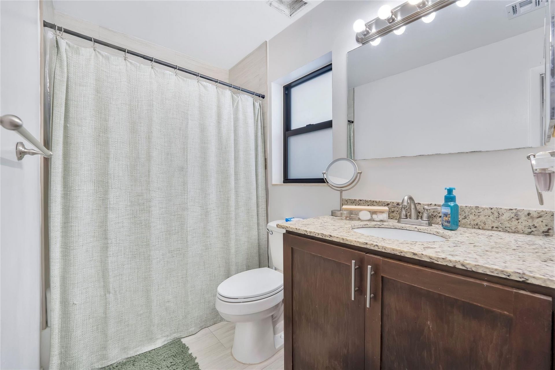 6992 SW 148th Lane, Davie, FL 33331 Photo