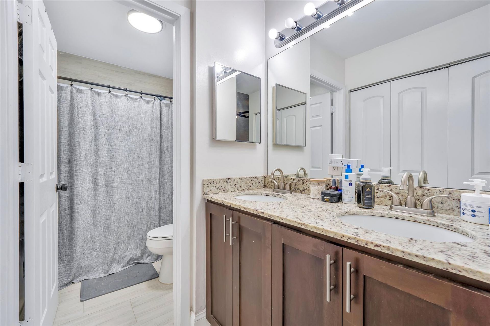 6992 SW 148th Lane, Davie, FL 33331 Photo