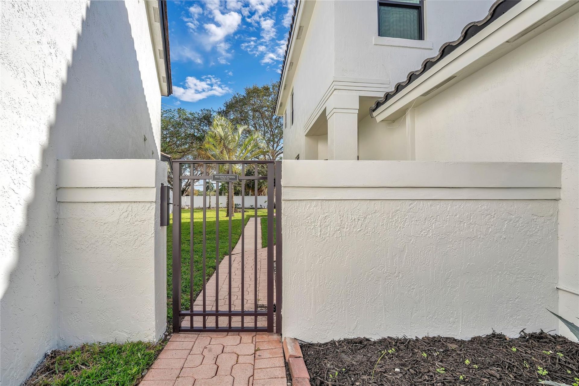 6992 SW 148th Lane, Davie, FL 33331 Photo