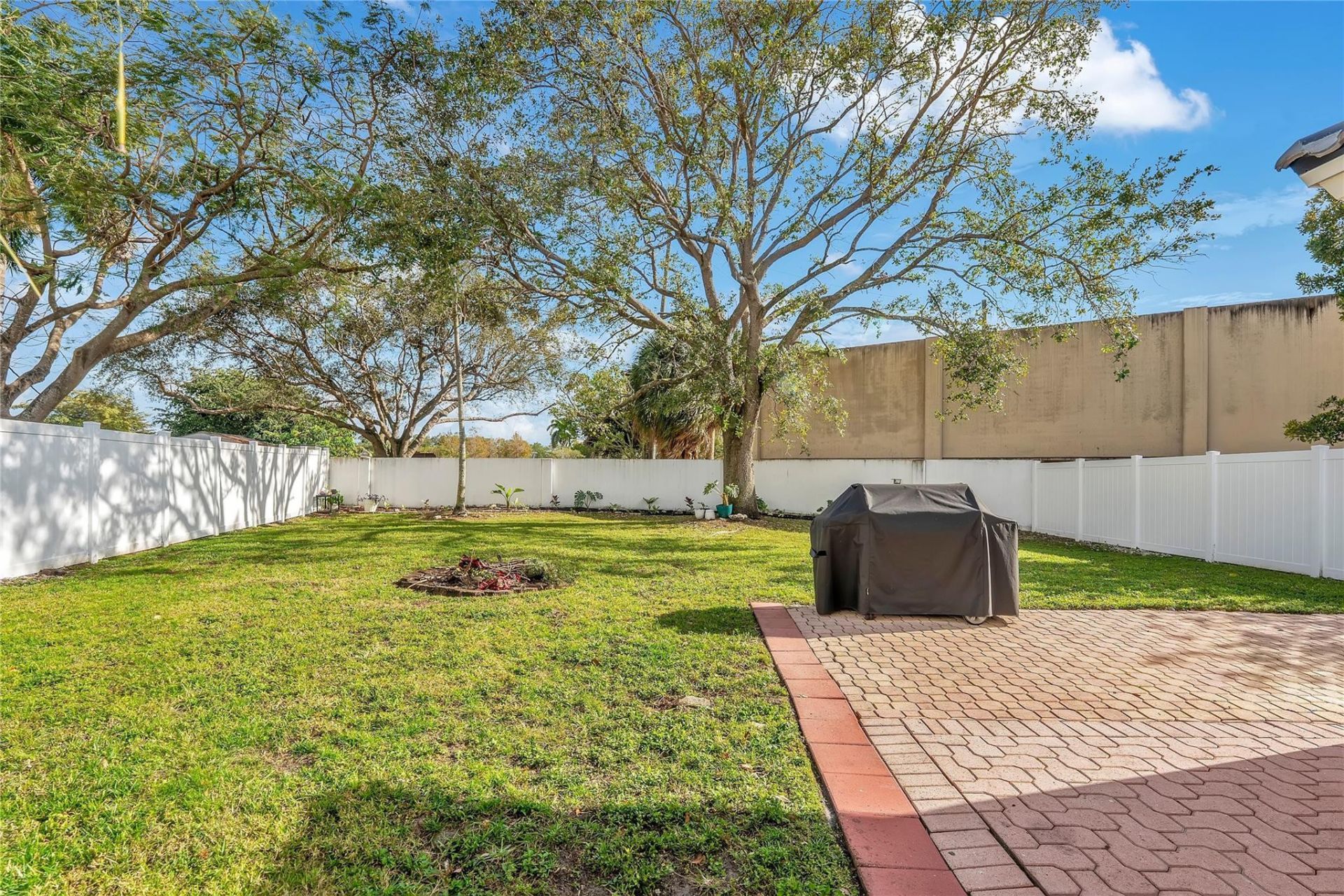 6992 SW 148th Lane, Davie, FL 33331 Photo