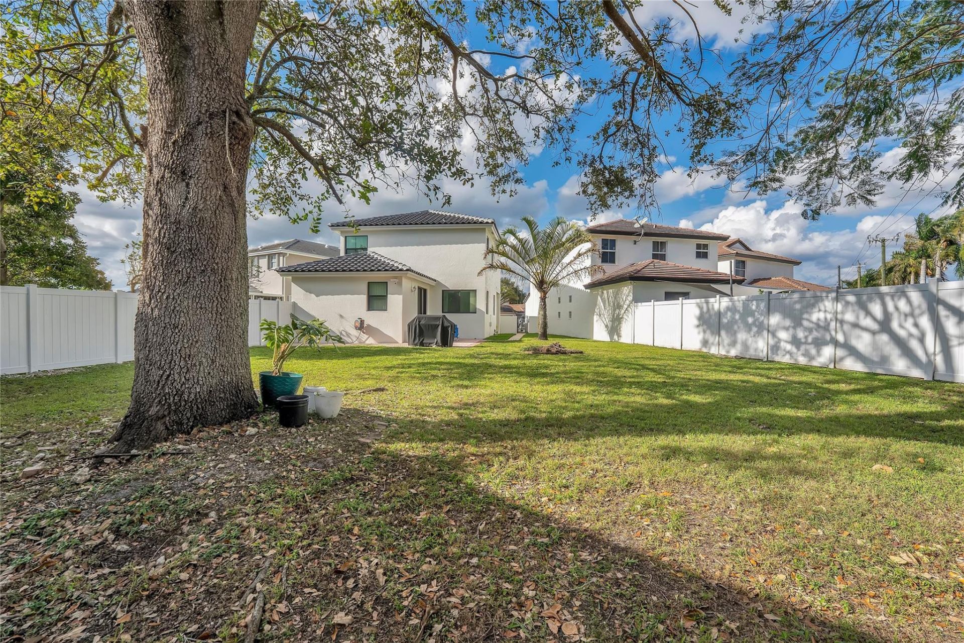 6992 SW 148th Lane, Davie, FL 33331 Photo