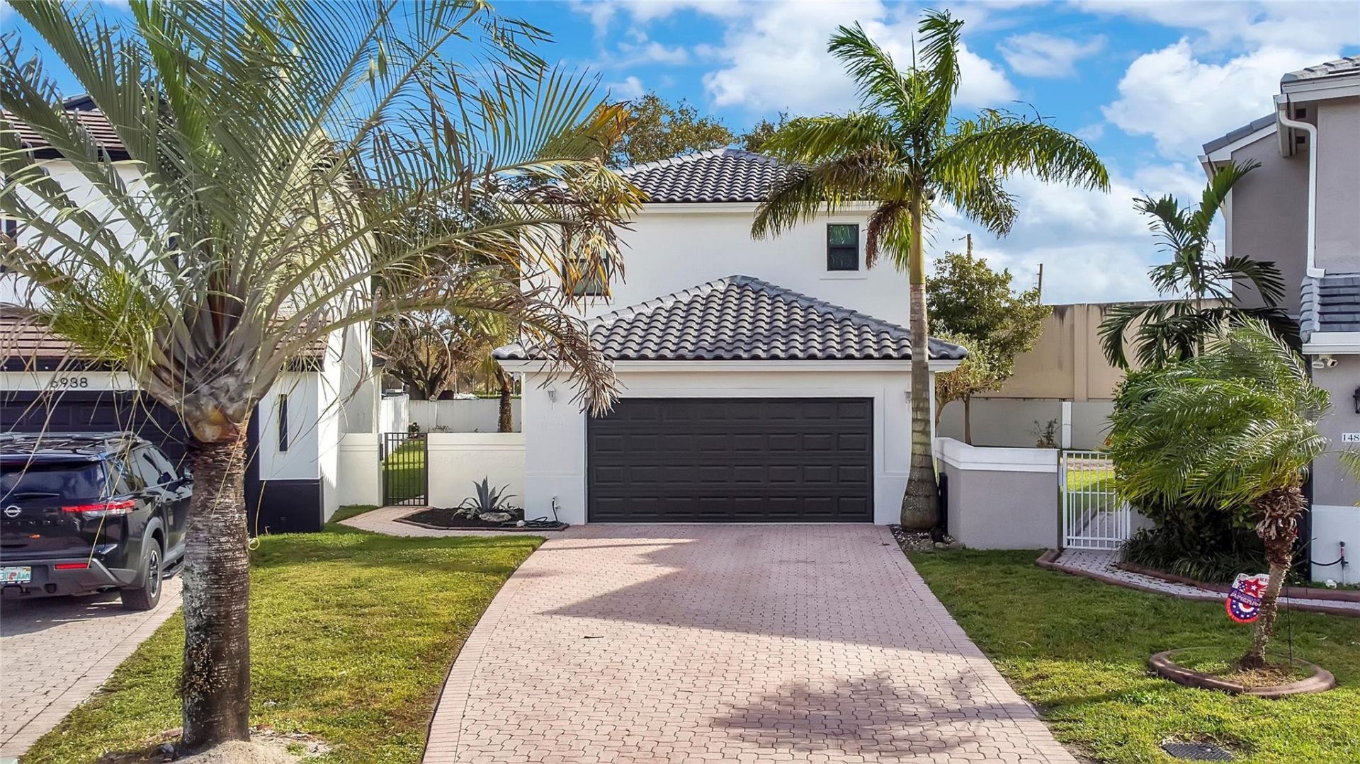 6992 SW 148th Lane, Davie, FL 33331 Photo