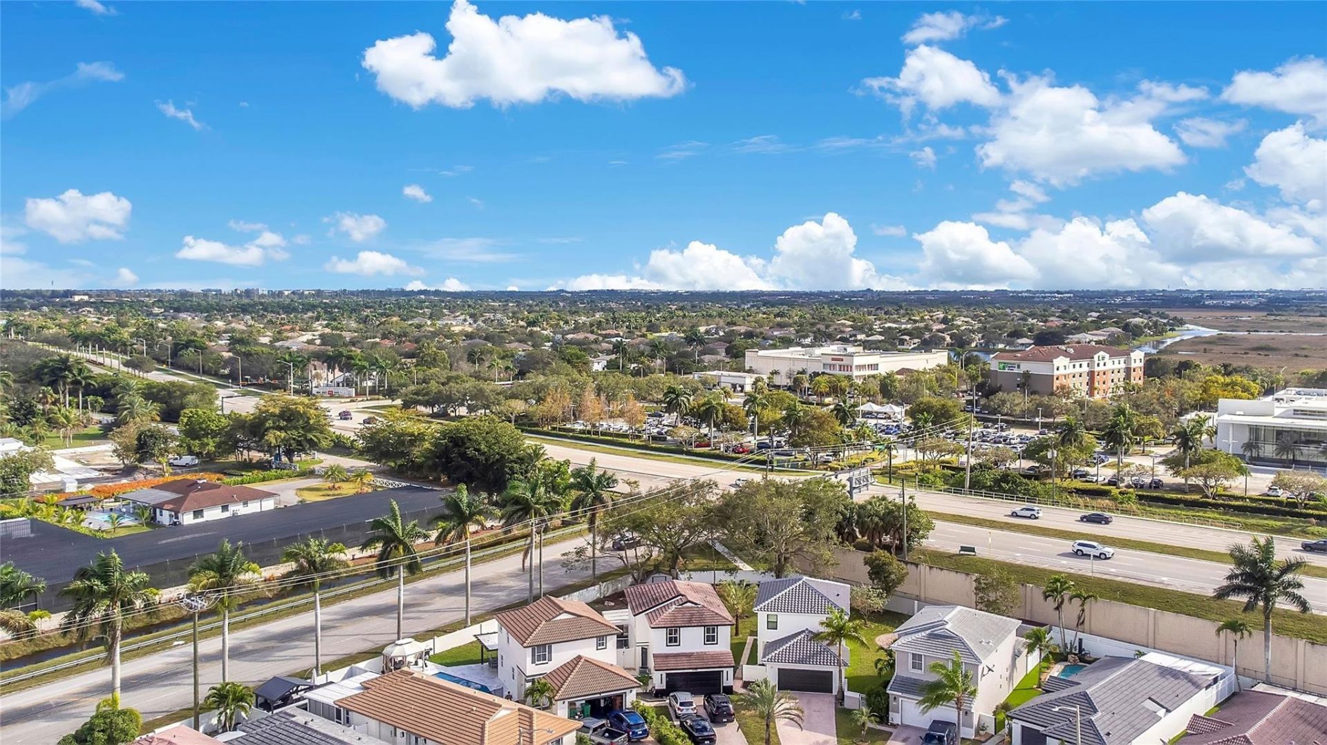 6992 SW 148th Lane, Davie, FL 33331 Photo