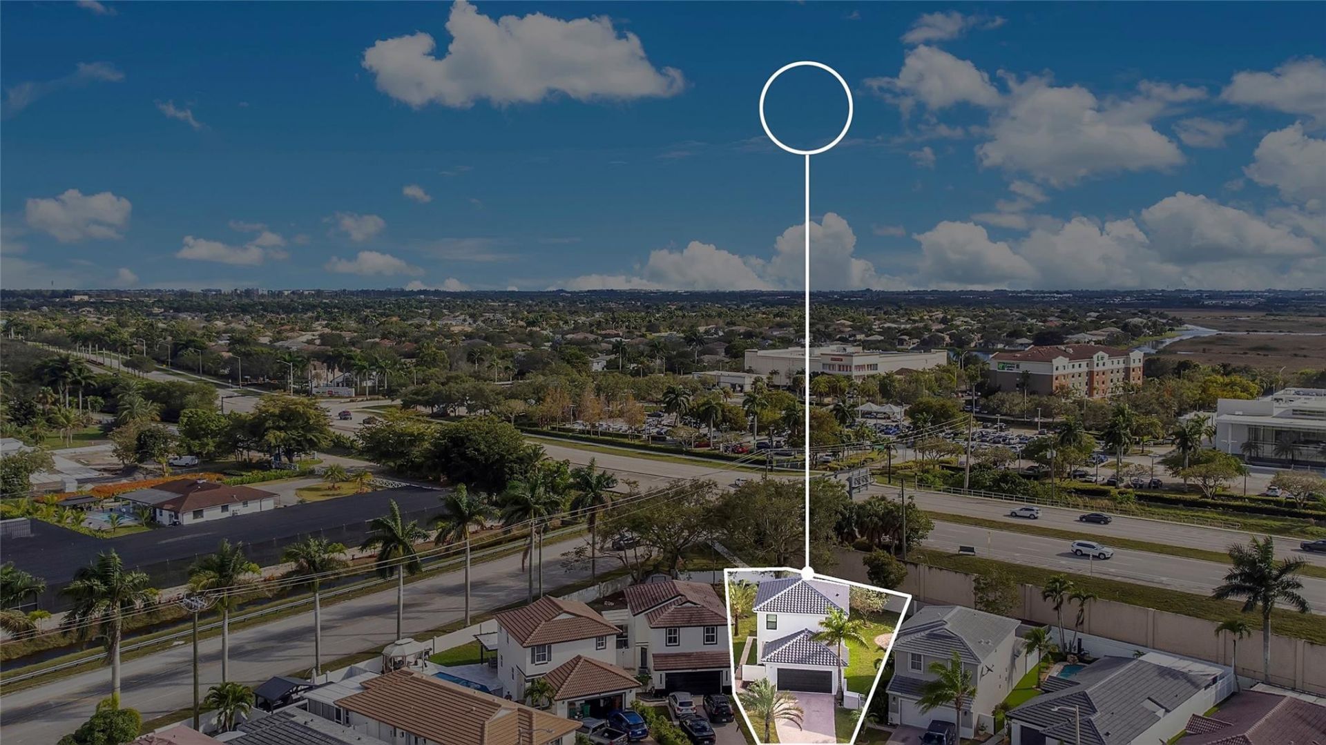 6992 SW 148th Lane, Davie, FL 33331 Photo