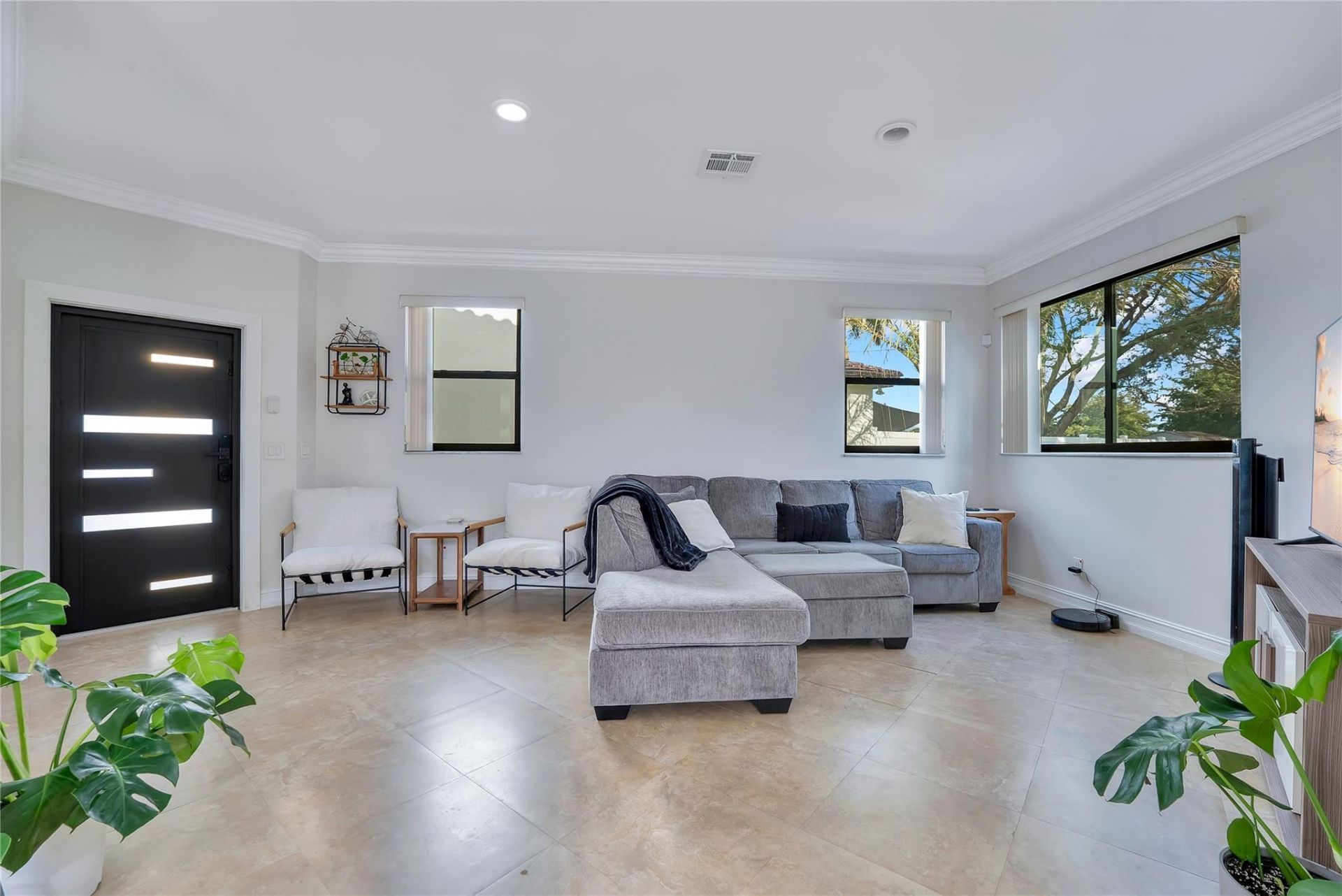 6992 SW 148th Lane, Davie, FL 33331 Photo