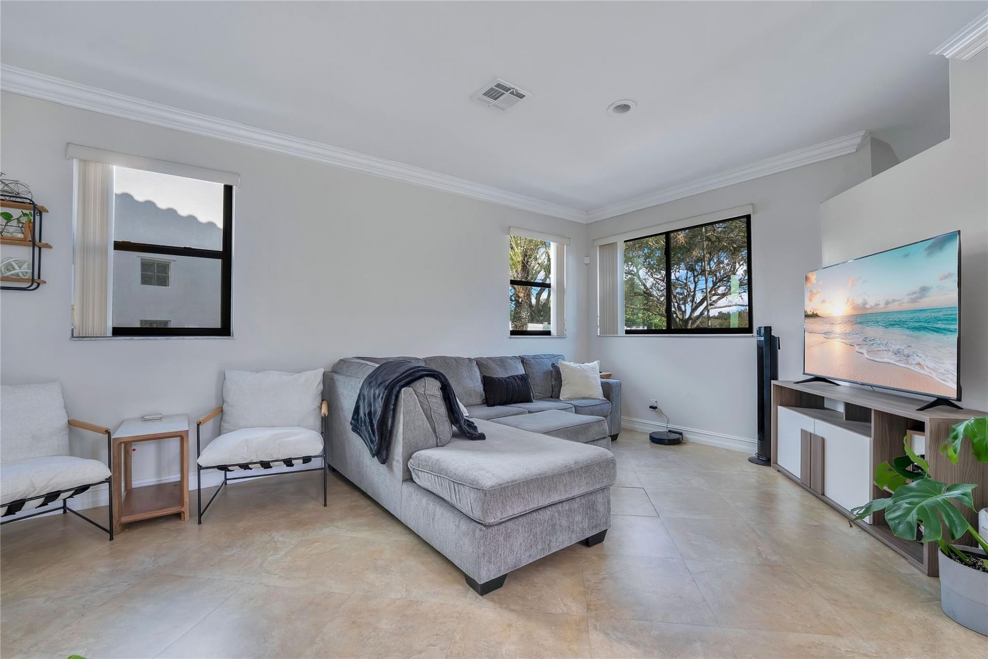 6992 SW 148th Lane, Davie, FL 33331 Photo