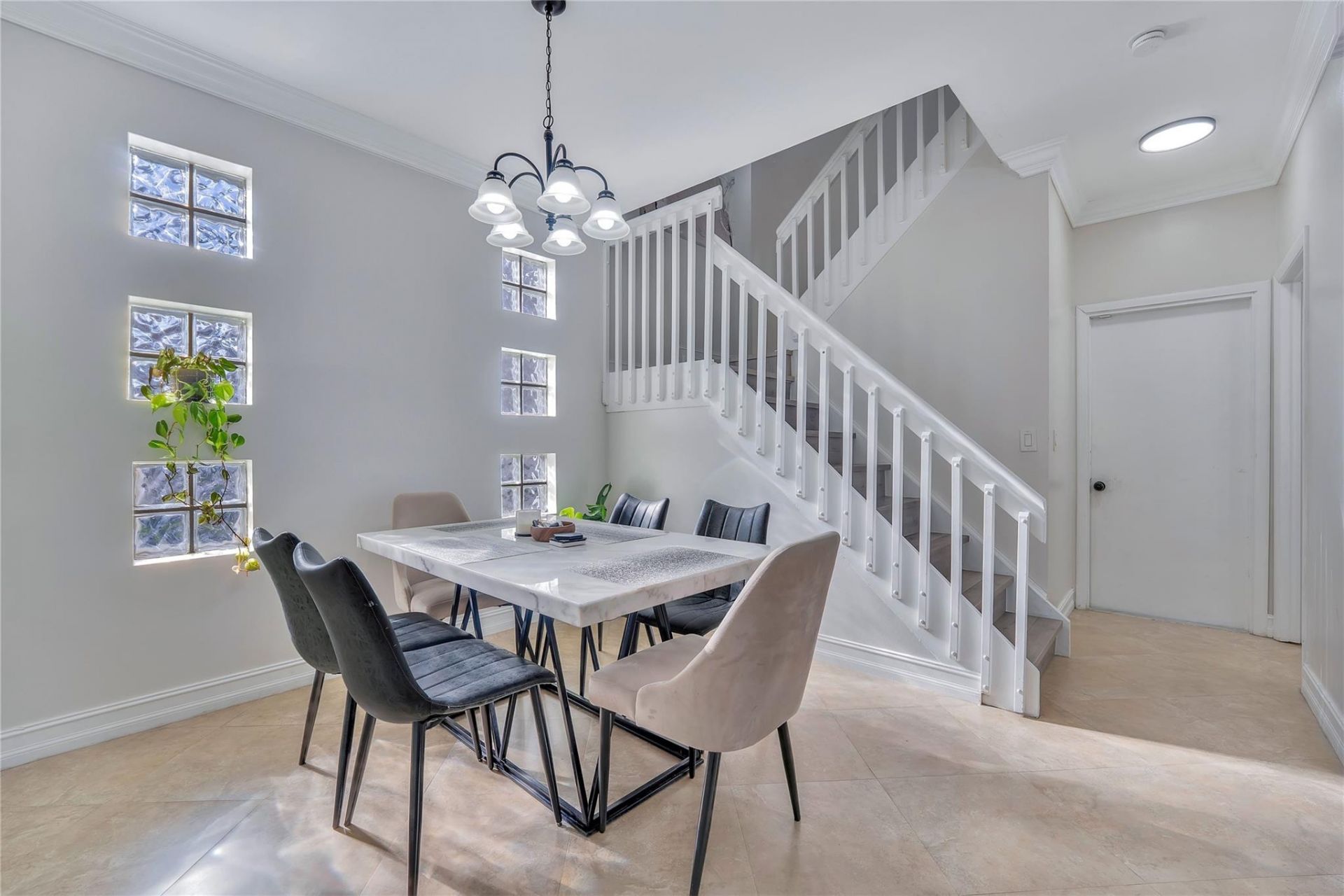 6992 SW 148th Lane, Davie, FL 33331 Photo