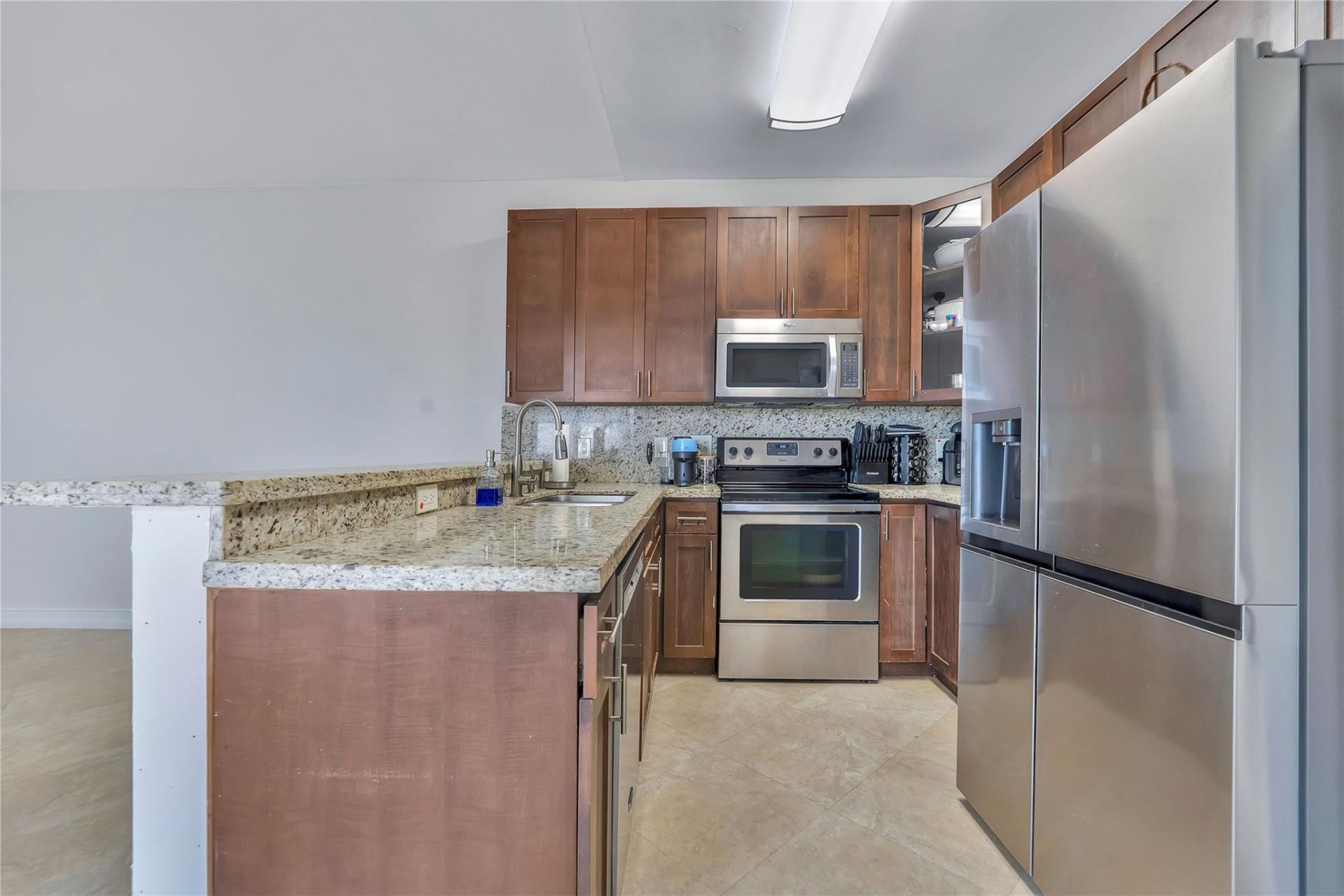 6992 SW 148th Lane, Davie, FL 33331 Photo