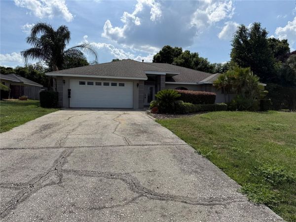 252 SANTA ROSA DRIVE, WINTER HAVEN, FL 33884