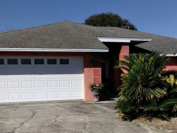 252 SANTA ROSA DRIVE, WINTER HAVEN, FL 33884