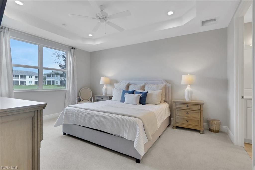 2647 Seychelles Cir, Unit 2202, Naples, FL 34112 Photo