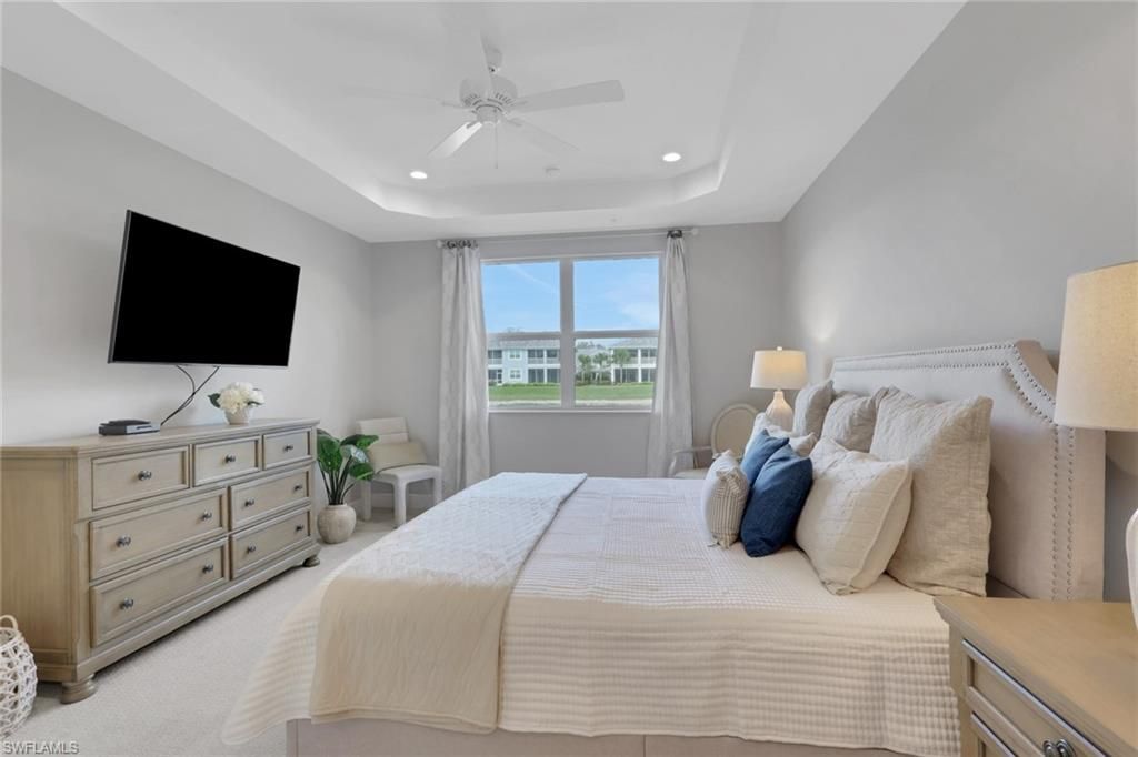 2647 Seychelles Cir, Unit 2202, Naples, FL 34112 Photo