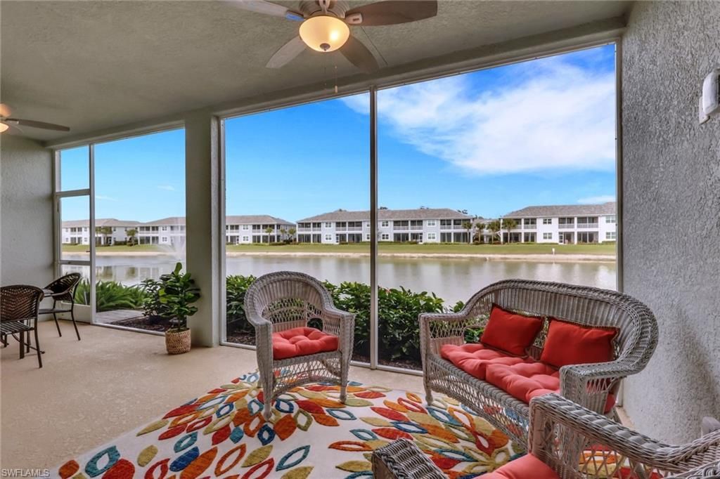 2647 Seychelles Cir, Unit 2202, Naples, FL 34112 Photo