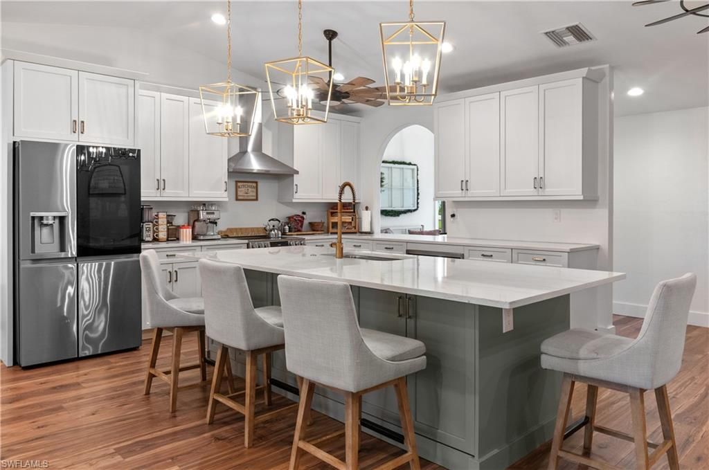 13308 Island Rd, Fort Myers, FL 33905 Photo