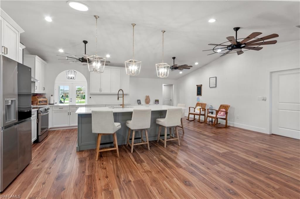 13308 Island Rd, Fort Myers, FL 33905 Photo