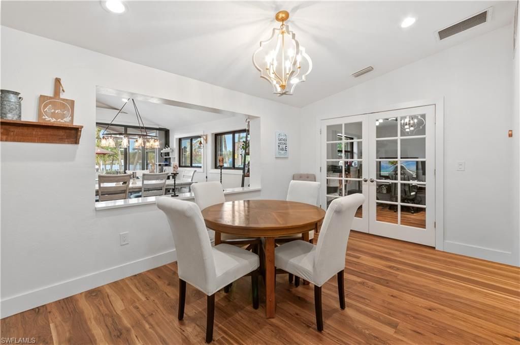 13308 Island Rd, Fort Myers, FL 33905 Photo