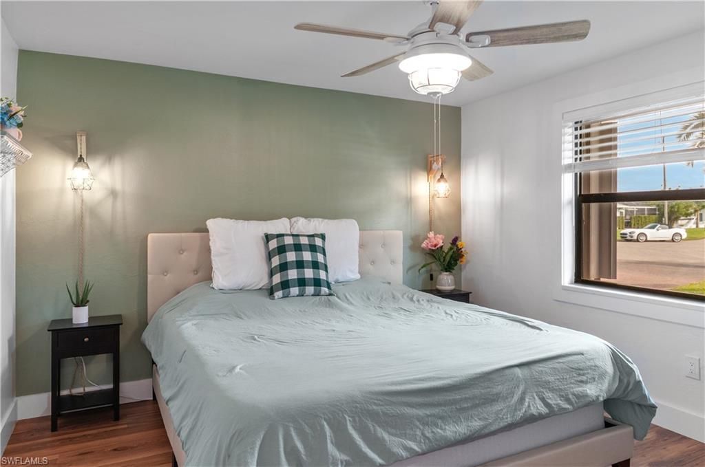 13308 Island Rd, Fort Myers, FL 33905 Photo
