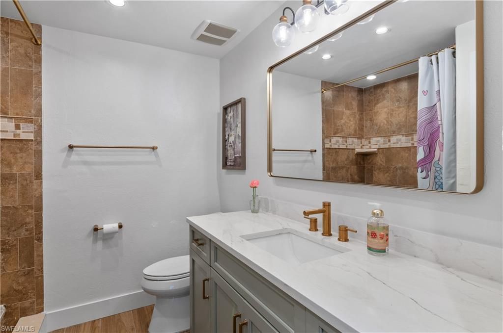 13308 Island Rd, Fort Myers, FL 33905 Photo