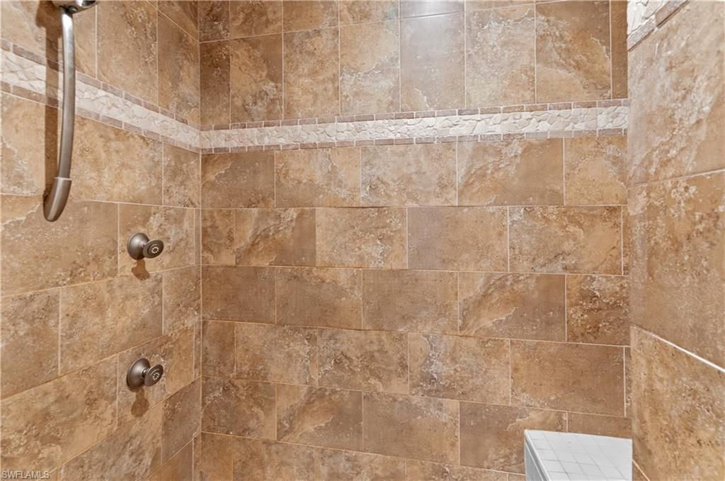 13308 Island Rd, Fort Myers, FL 33905 Photo