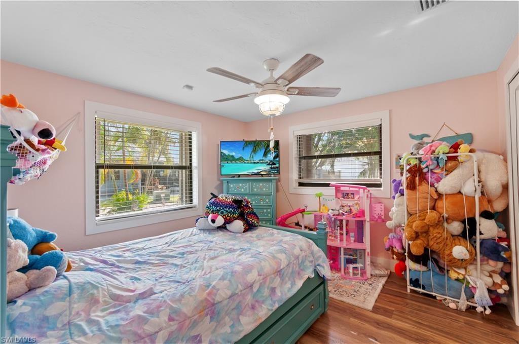 13308 Island Rd, Fort Myers, FL 33905 Photo