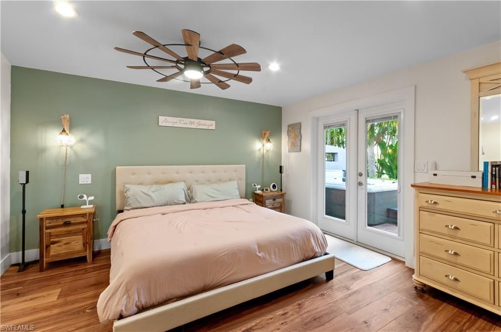 13308 Island Rd, Fort Myers, FL 33905 Photo