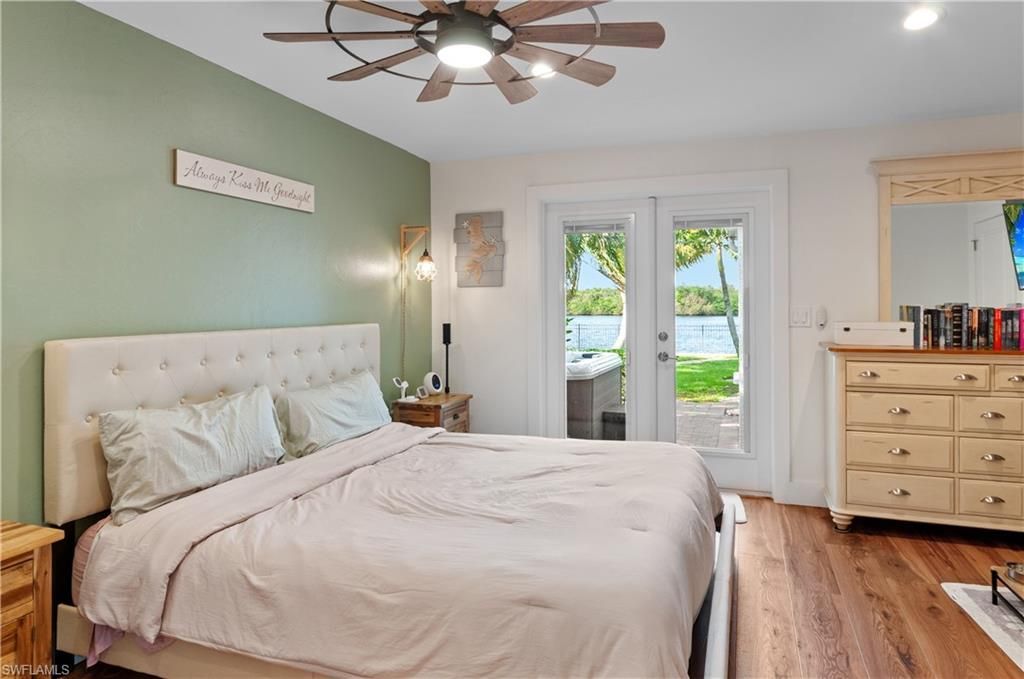 13308 Island Rd, Fort Myers, FL 33905 Photo