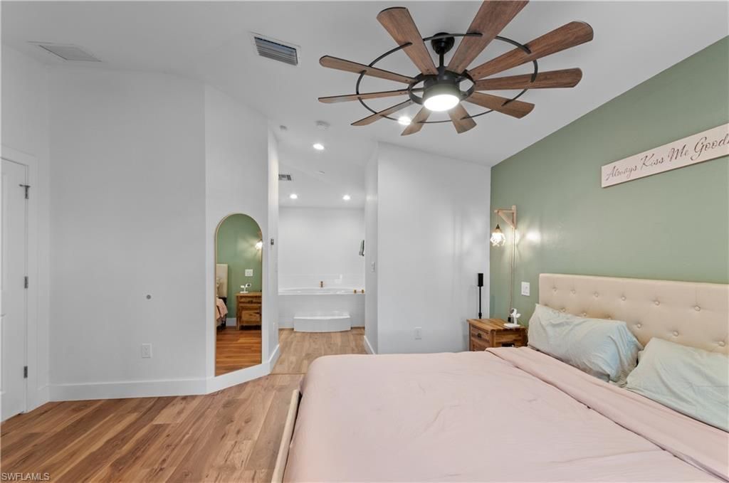13308 Island Rd, Fort Myers, FL 33905 Photo