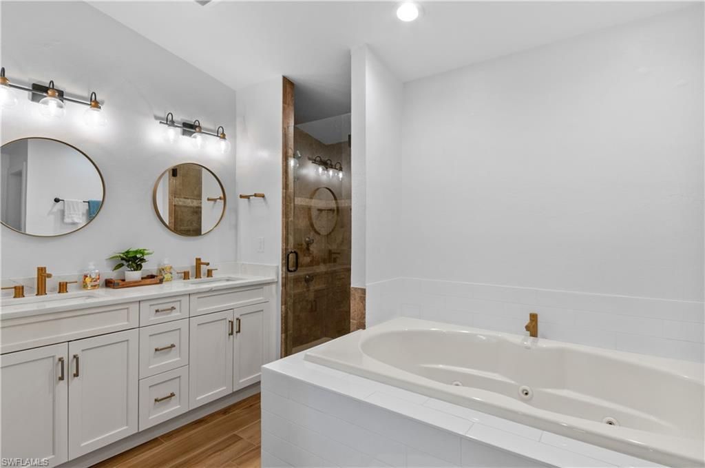 13308 Island Rd, Fort Myers, FL 33905 Photo