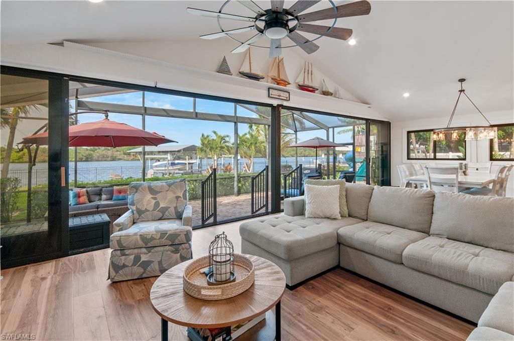 13308 Island Rd, Fort Myers, FL 33905 Photo