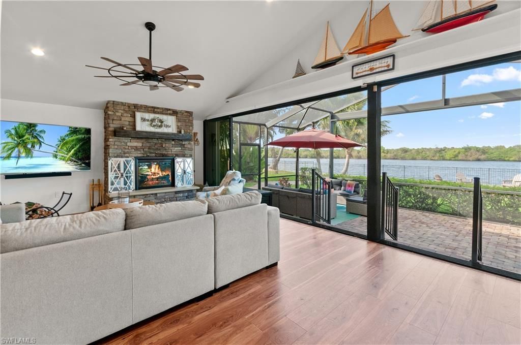 13308 Island Rd, Fort Myers, FL 33905 Photo