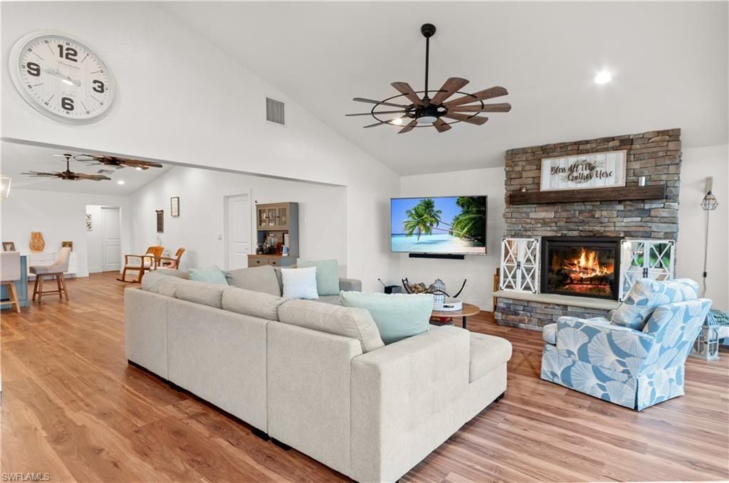 13308 Island Rd, Fort Myers, FL 33905 Photo
