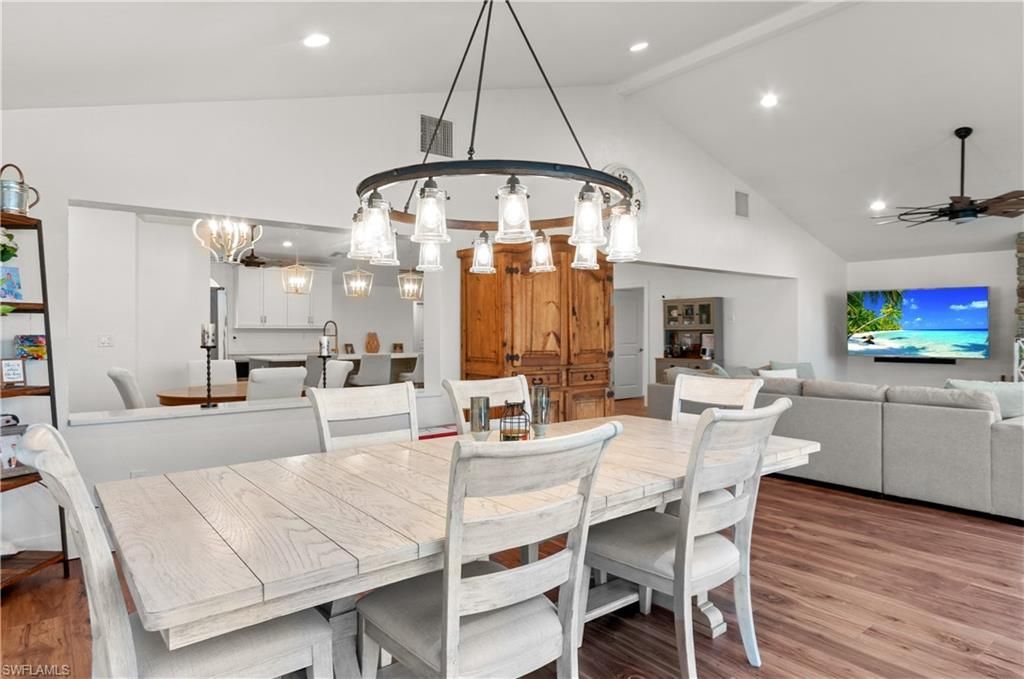 13308 Island Rd, Fort Myers, FL 33905 Photo
