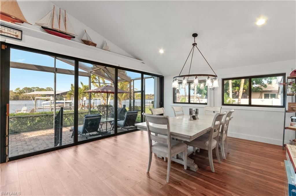 13308 Island Rd, Fort Myers, FL 33905 Photo