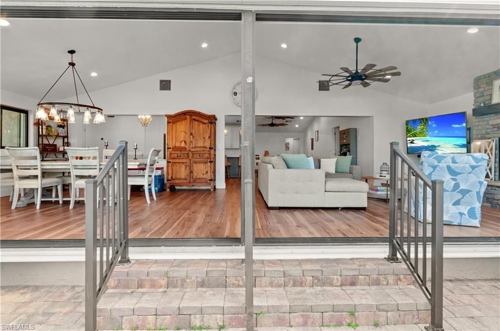 13308 Island Rd, Fort Myers, FL 33905 Photo