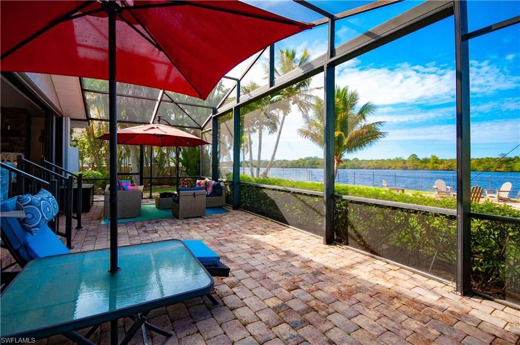 13308 Island Rd, Fort Myers, FL 33905 Photo