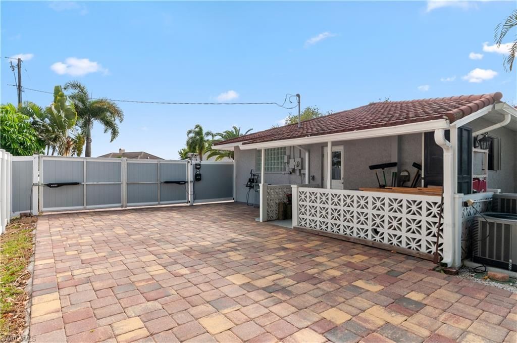 13308 Island Rd, Fort Myers, FL 33905 Photo