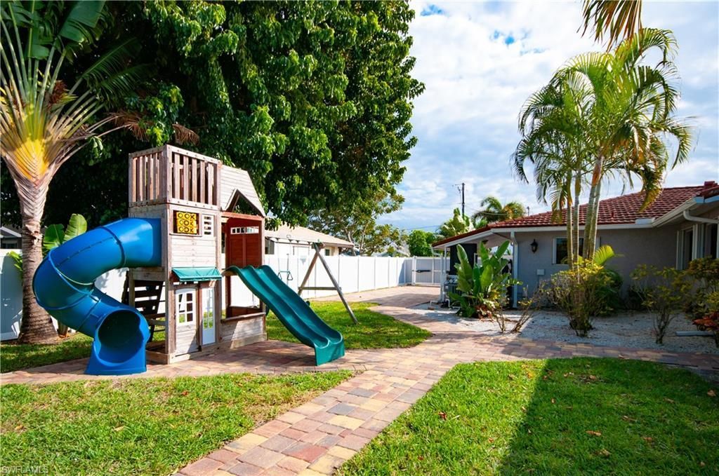 13308 Island Rd, Fort Myers, FL 33905 Photo