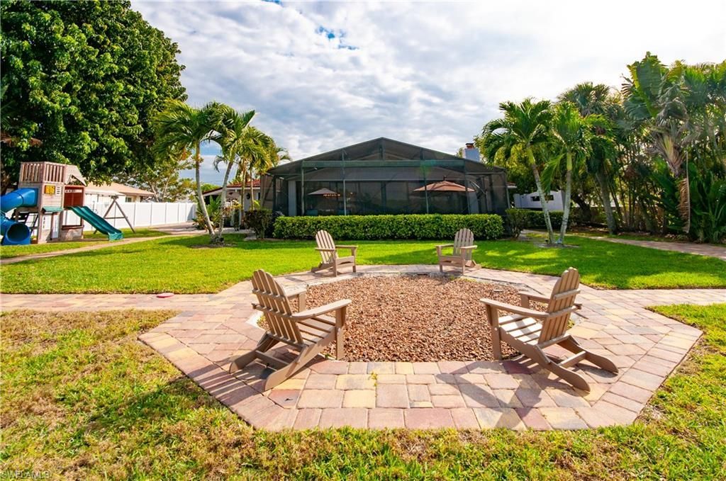 13308 Island Rd, Fort Myers, FL 33905 Photo