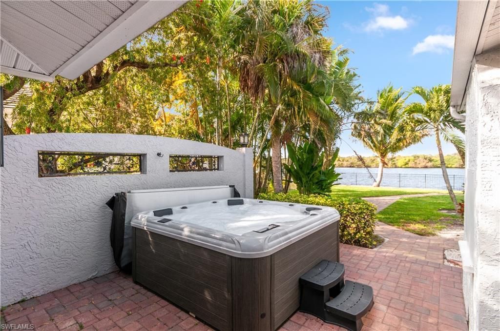 13308 Island Rd, Fort Myers, FL 33905 Photo