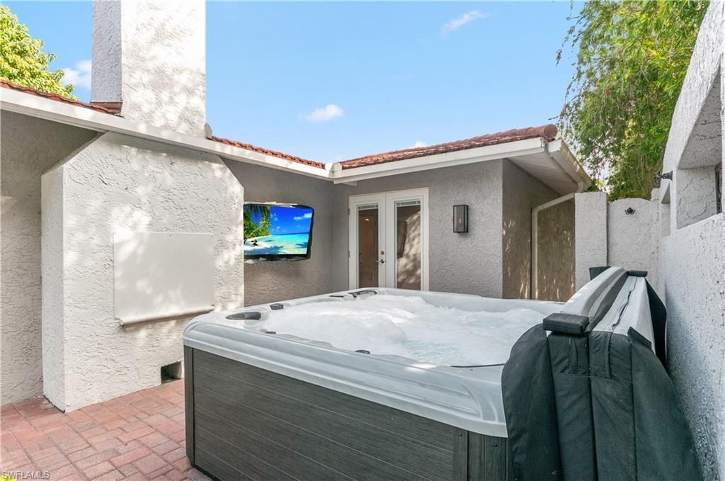 13308 Island Rd, Fort Myers, FL 33905 Photo