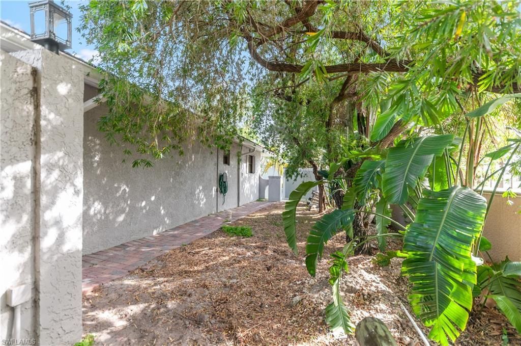 13308 Island Rd, Fort Myers, FL 33905 Photo