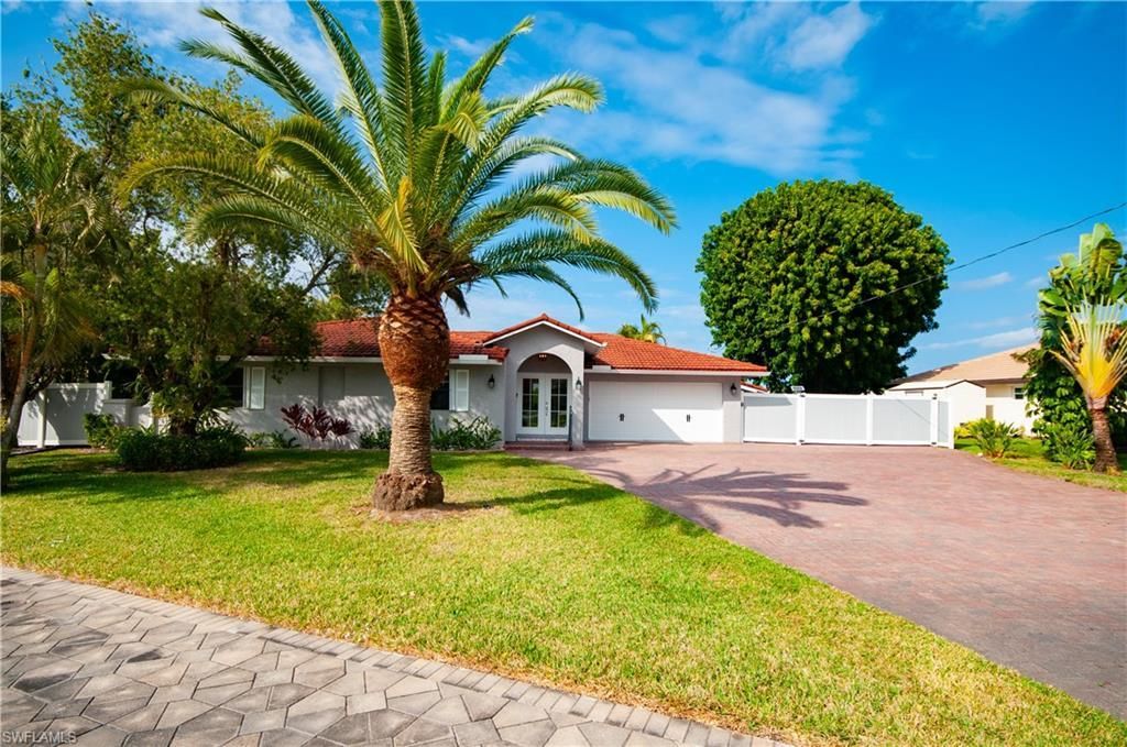 13308 Island Rd, Fort Myers, FL 33905 Photo