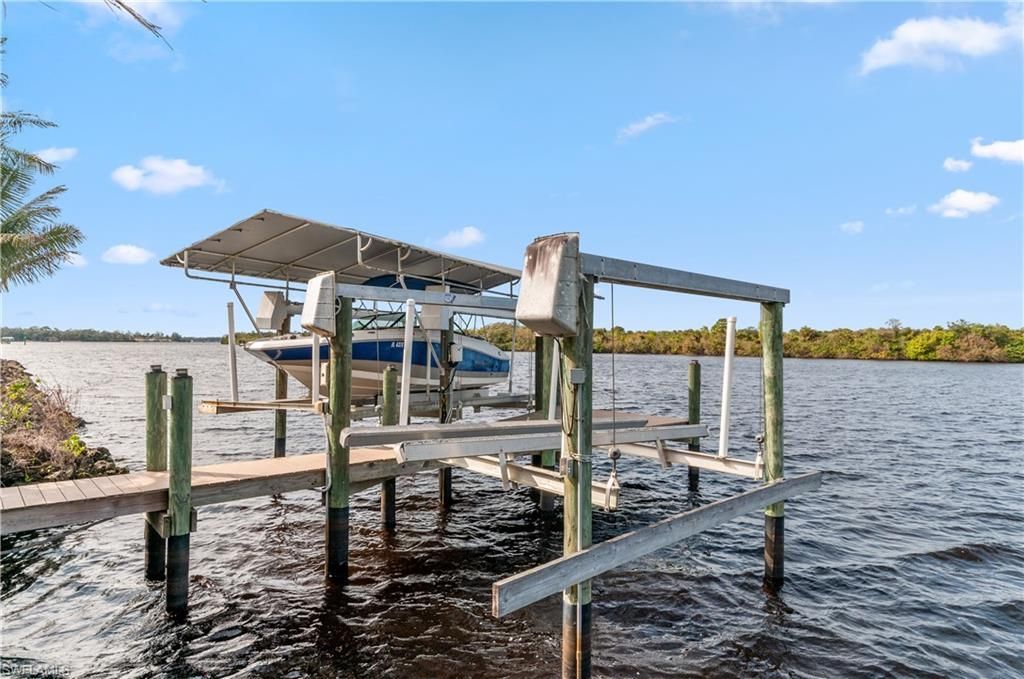 13308 Island Rd, Fort Myers, FL 33905 Photo